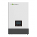 Инвертор гибридный LuxPower SNA6000 Wide PV 6 кВт 1 фазный 220 В