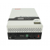 Гібридне ДБЖ MUST PV18-5248PRO 5200W 48V