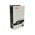 Гібридне ДБЖ MUST PV18-5248PRO 5200W 48V