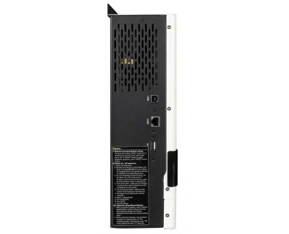 Гібридне ДБЖ MUST PV18-5248PRO 5200W 48V