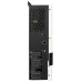 Гібридне ДБЖ MUST PV18-5248PRO 5200W 48V