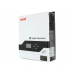 Гібридний інвертор MUST PV18-3224PRO 3200W 24V Wi-Fi