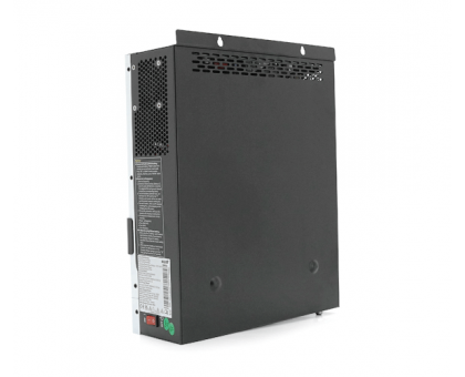 Гібридний інвертор MUST PV18-3224PRO 3200W 24V Wi-Fi