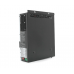 Гібридний інвертор MUST PV18-3224PRO 3200W 24V Wi-Fi