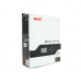 Гібридний інвертор MUST PV18-3224PRO 3200W 24V Wi-Fi