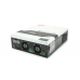 Гібридний інвертор MUST PV18-3224PRO 3200W 24V Wi-Fi