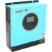 Гибридный инвертор MUST PV18-3524ECO 3500W 24V 60A