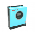 Гибридный инвертор MUST PV18-3524ECO 3500W 24V 60A