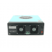Гибридный инвертор MUST PV18-3524ECO 3500W 24V 60A