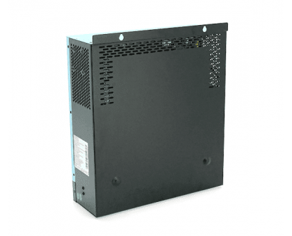 Гибридный инвертор MUST PV18-3524ECO 3500W 24V 60A