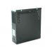 Гибридный инвертор MUST PV18-3524ECO 3500W 24V 60A