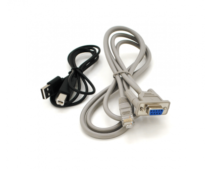 Гібридне ДБЖ MUST PV18-5248PRO 5200W 48V