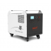 Зарядная станция Must HBP1800-2024OS 2560W LiFePO4 LCD 24V