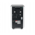 Станция зарядная Must HBP1800-2024 2000W