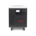 Зарядная станция Must HBP1800-3024OS 3000W 3072WH