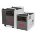 Зарядная станция Must HBP1800-3024OS 3000W 3072WH