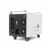 Зарядная станция Must HBP1800-3024OS 3000W 3072WH