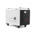 Зарядная станция Must HBP1800-3024OS 3000W 3072WH