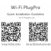 Модуль Must Plug Wi-Fi