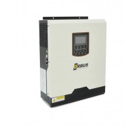 Гибридный инвертор ORBUS ORB-1.6KW 2000 VA/1600W 12V