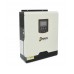 Инвертор ﻿гибридный ORBUS ORB-1.6KW 2000 VA/1600W 12V