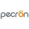 PECRON