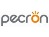 Pecron зарядная станция