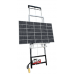 Подъемник для солнечных панелей Voltronic SPL18/260/2 18 м 260 кг 