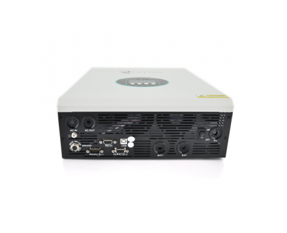 Гібридний сонячний інвертор RITAR RTSVMH-MPPT-5048 5000W