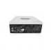 Гібридний сонячний інвертор RITAR RTSVMH-MPPT-5048 5000W