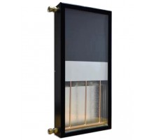 Солнечный плоский коллектор Roda RSSCV20C