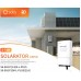 Инвертор ﻿гибридный Solis S6-EH1P6K-L-PLUS 6 кВт