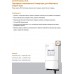 Инвертор ﻿гибридный Solis S6-EH1P6K-L-PLUS 6 кВт
