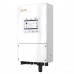 Инвертор ﻿гибридный Solis S6-EH1P6K-L-PLUS 6 кВт