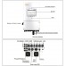 Инвертор ﻿гибридный Solis S6-EH1P6K-L-PLUS 6 кВт