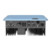 Инвертор гибридный Solplanet ASW010kH-T2