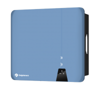 ﻿Гибридный инвертор низьковольтовый Solplanet ASW6000H-S2 AFCI (2118648)