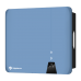 Инвертор гибридный Solplanet ASW010kH-T2