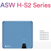 Инвертор гибридный Solplanet ASW010kH-T2