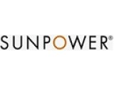SunPower солнечные панели