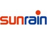 SUNRAIN