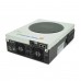 Гібридний сонячний інвертор TESCOM VM-4 3.6K 24V 120A MPPT (120-450В) 
