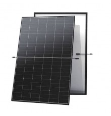 Солнечная панель Trina Solar TSM-NEG9R.28 Vertex S+ 465 Вт