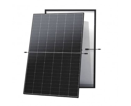 Солнечная панель Trina Solar TSM-NEG9R.28 Vertex S+ 465 Вт