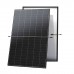 Солнечная панель Trina Solar TSM-NEG9R.28 Vertex S+ 465 Вт