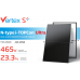 Солнечная панель Trina Solar TSM-NEG9R.28 Vertex S+ 465 Вт