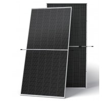 Солнечная панель Trina Solar Vertex N TSM-NEG19RC.20 630W Bifacial