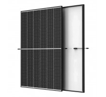 Солнечная панель Trina Solar Vertex S+ 455 Вт TSM-455NEG9R.28