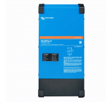 Інвертор гібридний Victron Energy MultiPlus-II 48/6k5/100-50 6 кВт 220 В без MPPT