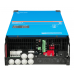 Інвертор гібридний Victron Energy MultiPlus-II 48/6k5/100-50 6 кВт 220 В без MPPT